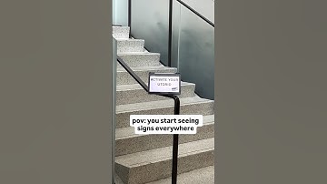 New students! Activate your UTORid - U of T Engineering