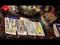 ♊️ GEMINI March 2026 Tarot 🔮 Someone Secretly ATTRACTED To You!! ❤️