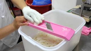 20150708 113732