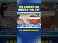 衛生與健康事件