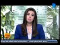 صباح دريم مع مها موسى حلقة 1 9 2015 الجزء الأول