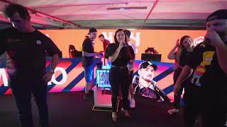 Geek Game Fest screenshot 5