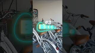 50+ Captions Presets😍😎 For Final Cut Pro #finalcutpro #realestate