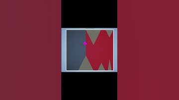 Brain it on level 140 with 3 star.👍 #brainiton #shorts