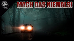 Creepypasta/s - YouTube