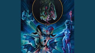 Esoctrilihum - Dy'th