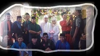 Download Lagu Palang pintu penganten gemetaran MP3