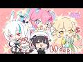 【メイプルストーリー】「推し発見プロジェクト」ティザーPV