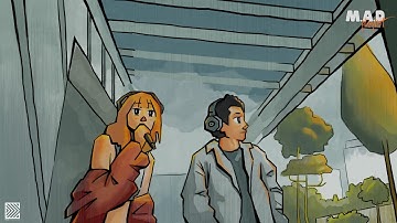 [ M.A.D PLAYLIST ] Tổng hợp Rap Session (GREY)