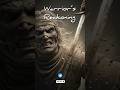 WARRIOR’s RECKONING
