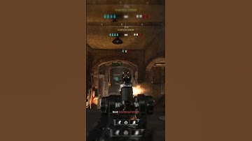 #1 MnK Ranked Player Strikes Again!!