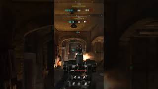#1 MnK Ranked Player Strikes Again!!