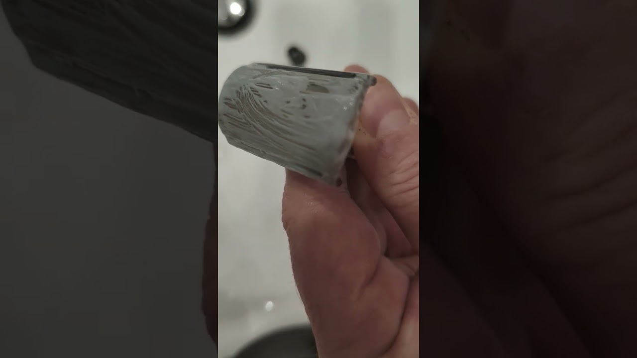 1 марта 2026 г.