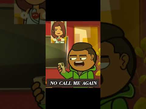 No call me again" #funny #shorts #shortvideo #memes #explore #comedy #shortsfeed #explorefeed