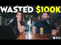 We Ran an Experiment... (Ep61)