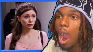 Girl Fakes As ARIANA GRANDE To Meet Crush Reaction | Dhar Mann