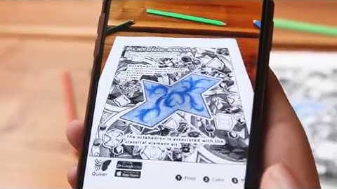 Platonic Solids - Octahedron