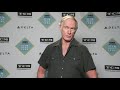 TCM Classic Film Festival: John Sayles