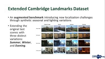 HyperPose - CVPR 2025