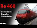 Re 460 | 