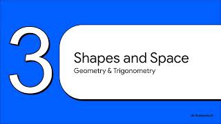 Your Map to ZIMSEC Mathematics, Syllabus B (2024-2030)