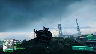 These BF2042 driving mechanics...
more BF2042 Beta memes These BF2042 driving mechanics...