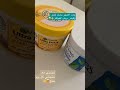نايس ون ترند السعودية رررررررروعه كل يوم برسل لكم تجربتي عن منتج