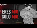 [M4M] Eres MÍ0| ASMR RP 🏳️‍🌈| Asmr roleplay en español