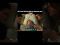 Nick Noah S Baby Culpamia Culpanuestra Nicole Ourfault Gabriel Myfault Culpatuya Shorts Fyp Nick Noah S Baby Culpamia Culpanuestra Nicole Ourfault Gabriel Myfault Culpatuya Shorts Fyp