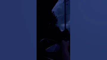 بعدی رفتنے من همه جا را بگردی 