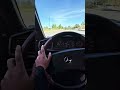 #mercedes #w201 #e190 #pov #shorts #short #shortsvideo #shortvideo #video #videoshort #vidio #car