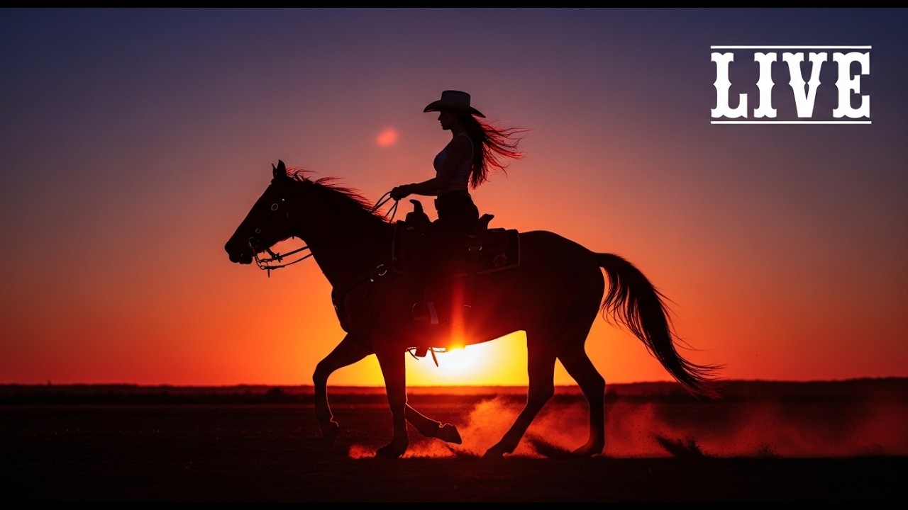 24 musicas sertanejas inéditas