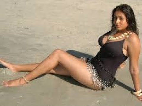 NAMITHA RARE, UNSEEN GLAMOUR IMAGES, CHILDHOOD IMAGES, AND PERSONNEL IMAGES