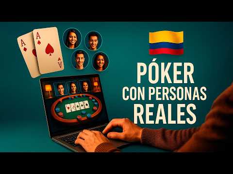Disfruta de Apuestas Deportivas en Línea en Dafabet para Chile: ¡Juega al Casino Online Ahora!