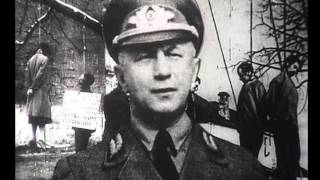 Люди с черными душами. 1962 год. Люди с черными душами. 1962 год.
