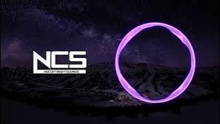 Zara Larsson - Ain't My Fault (R3hab Remix) [NCS Fanmade]
