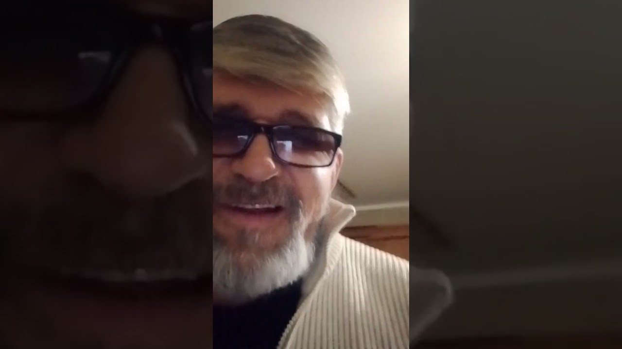 9 марта 2025 г.