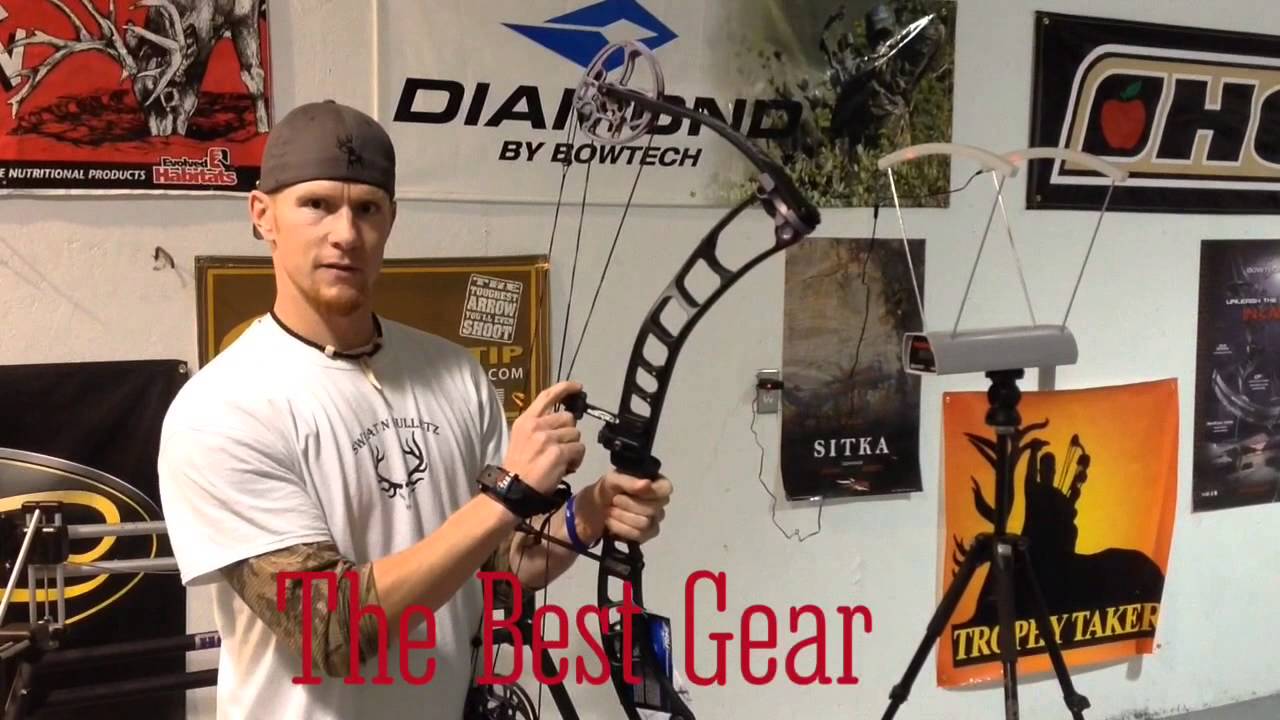 G5 Prime Rize 2016 Bow YouTube