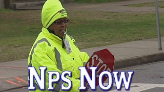 NPS Now (Week of 2-20-17)