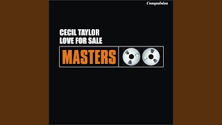 Love for Sale