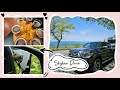 Shenandoah National Park and Our First Boondocking with our Dogs