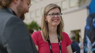 Why Register for the 2027 Innovations in Testing Conference