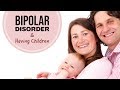 Should People With Bipolar Disorder Have Children?