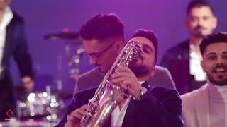 Miniatura del video "JUZNI RITAM - MUSA UNIKAT ♫ █▬█ █ ▀█▀♫ ▀  SHOW 2020 (OFFICIAL VIDEO)"