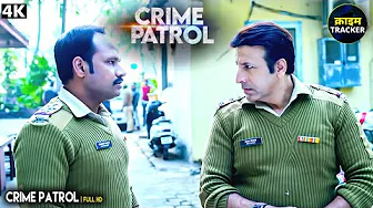 #delhi Crime | Crime Patrol | Crime Show 2025 | Full Episode | Real Crime | Nayi Kahaniya