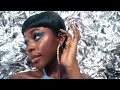 Kizz Daniel Feat.The Cavemen - Oshe (Official music Video)