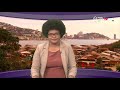 TVWAN News | Live 6pm| Friday 21st August 2026