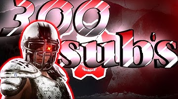 INSANE REACTION SHOTS / BACKWARDS BOUNCE MONTAGE-GEARS 5