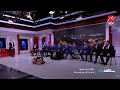 تجربة فرقة الأخوة أبو شعر للإنشاد الديني مع الحفلات الأونلاين