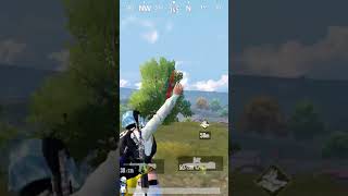 #gaming #pkxduniversd #pkxduniversd #pubgmobile #caniearnmoneybyplayingpubg #pownin #pubg